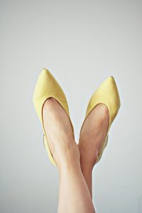womens-vegan-shoes-from-EverFlex