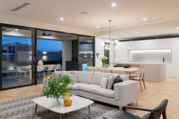 Hire Custom Home Builder in Adelaide - My Property Value Online
