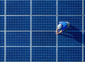 solar companies Adelaide