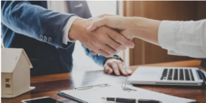 Adelaide buyers agent