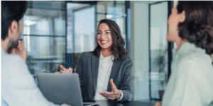 best insurance brokers