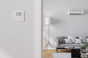 Daikin Air Conditioner
