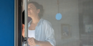 screen doors near me