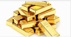 New Zealand Bullion