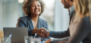business insurance broker