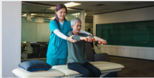 Unley physiotherapy