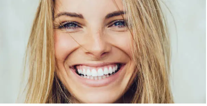 teeth straightening Adelaide