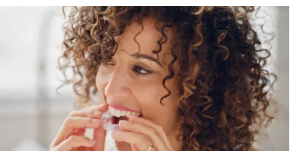 Invisalign Adelaide