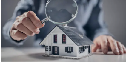 free home appraisal