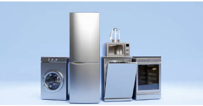 kitchen appliances Adelaide