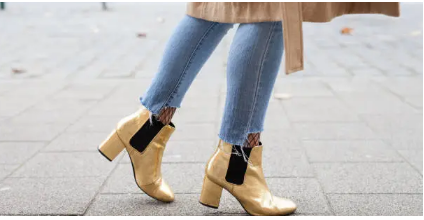 womens boots