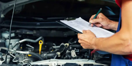 Audi Service Adelaide