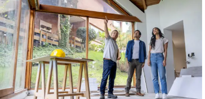 home builders Adelaide