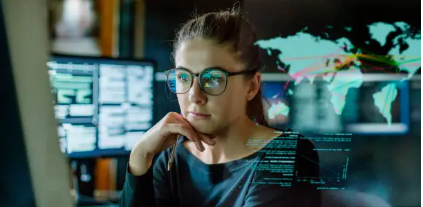 IT support Adelaide