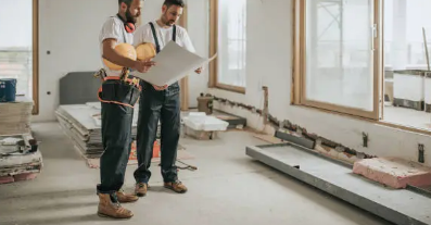 home builder Adelaide