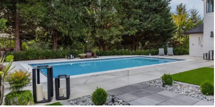 pool shops near me