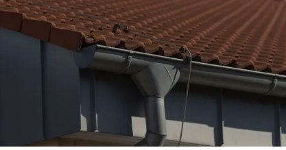 gutter replacement Adelaide
